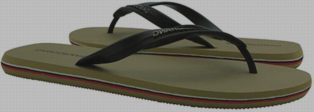 ¿Dónde poder comprar chanclas chanclas de verano hombre?