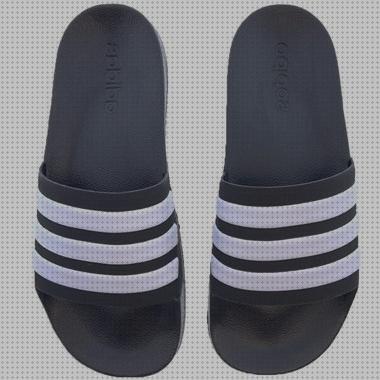 Las mejores chanclas chanclas ducha hombre