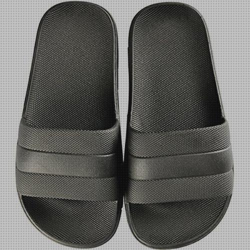 Review de chanclas ducha hombre 41 rebajadas