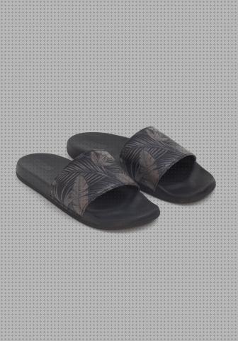 Análisis de las 11 mejores Chanclas En Ofertas De Hombres