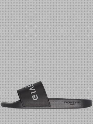 Opiniones de las 10 mejores Chanclas Givenchy De Hombres