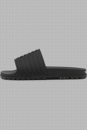 Las mejores 10 Chanclas Gomas De Hombres Marcas Duplos