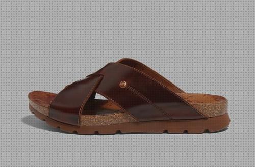 ¿Dónde poder comprar sandalias hombre baratas chanclas chanclas hombre baratas de ropa?