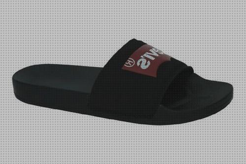 Las mejores marcas de sandalias hombre baratas chanclas chanclas hombre baratas de ropa