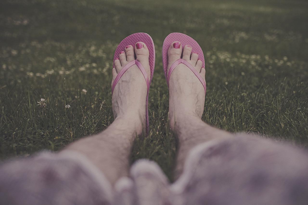 Análisis de las 16 mejores Chanclas De Hombres En Deichmann