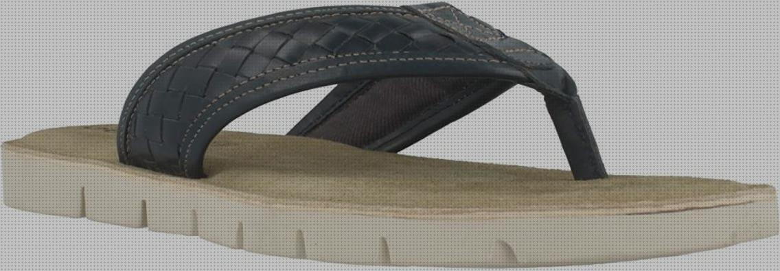 Opiniones de chanclas chanclas hombre geox