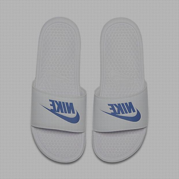 ¿Dónde poder comprar chanclas nike hombre chanclas chanclas hombre nike?