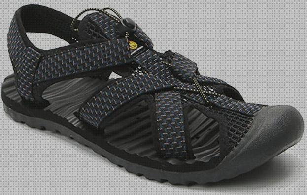 Las 12 Mejores Chanclas De Hombres Playas Cerradas Por Los Talon