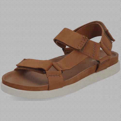 Las mejores Más sobre sandalias hombre baratas chanclas chanclas hombre relax el rayo