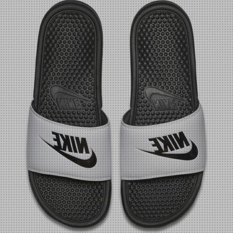 Las mejores marcas de chanclas nike hombre chanclas chanclas hombre nike