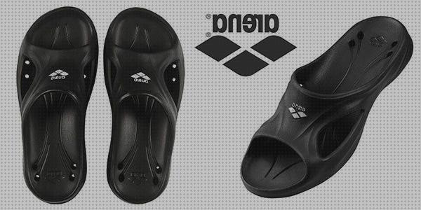 Las mejores chanclas hombre pala ofertas chanclas chanclas hook hombre ofertas