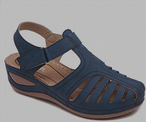 Review de chanclas hook hombre ofertas