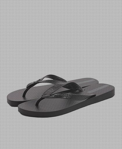 ¿Dónde poder comprar chanclas chanclas ipanema hombre?