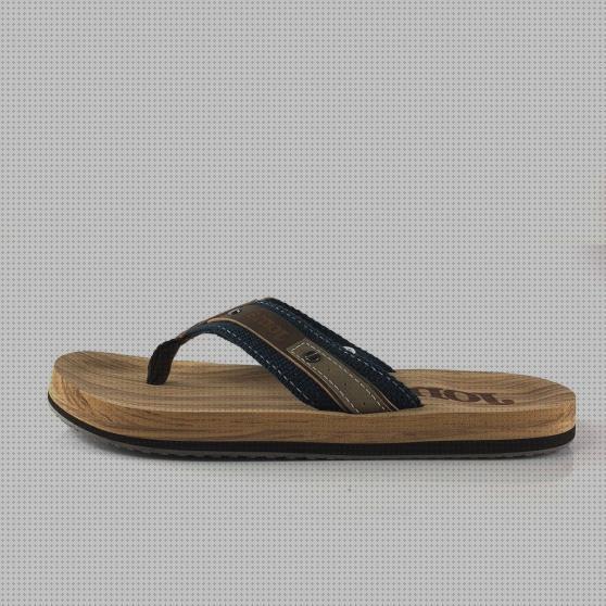 Las 12 Mejores Chanclas Joma De Hombres