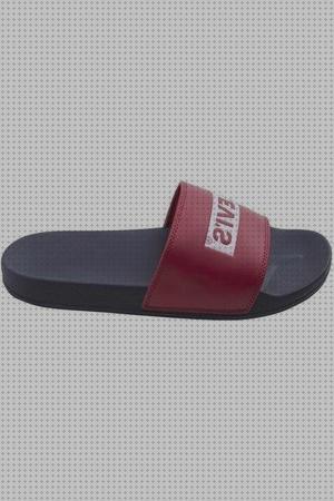 Opiniones de levis chanclas levis hombre