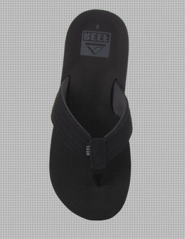 Las mejores marcas de chanclas hombre pala ofertas chanclas chanclas reef hombre ofertas