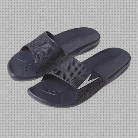 Las 9 Mejores Chanclas Speedo De Hombres