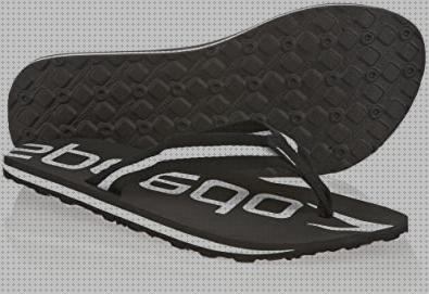 Las mejores chanclas chanclas speedo hombre