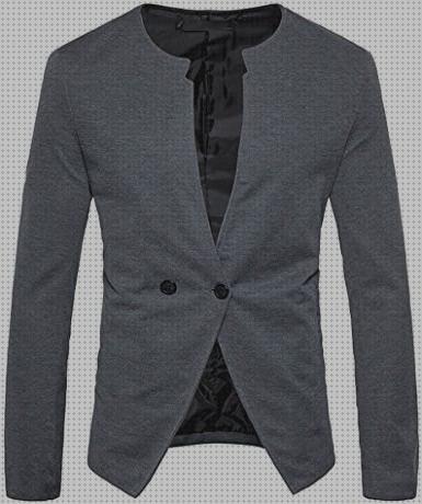 Opiniones de las 16 mejores Chaquetas Casuales Elegantes De Hombres