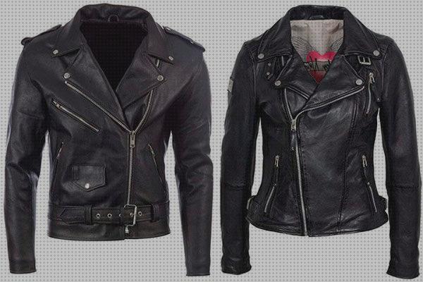 ¿Dónde poder comprar rockera chaqueta de cuero hombre rockera?