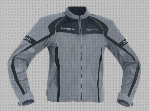 ¿Dónde poder comprar chaqueta moto hombre frac hombre chaqueta de moto verano perforada hombre?