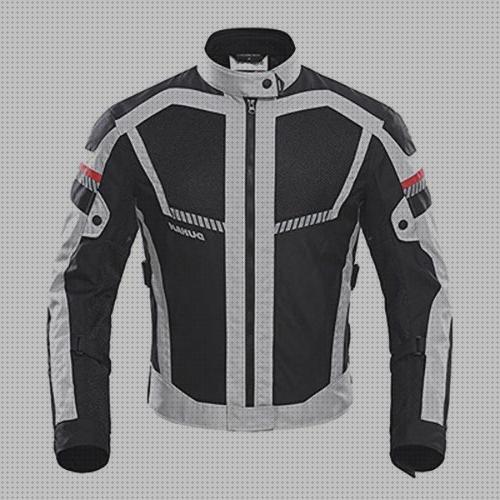 Las mejores chaqueta moto hombre frac hombre chaqueta de moto verano perforada hombre