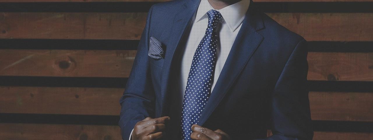 Las 16 Mejores Chaquetas Elegantes De Hombres 2020