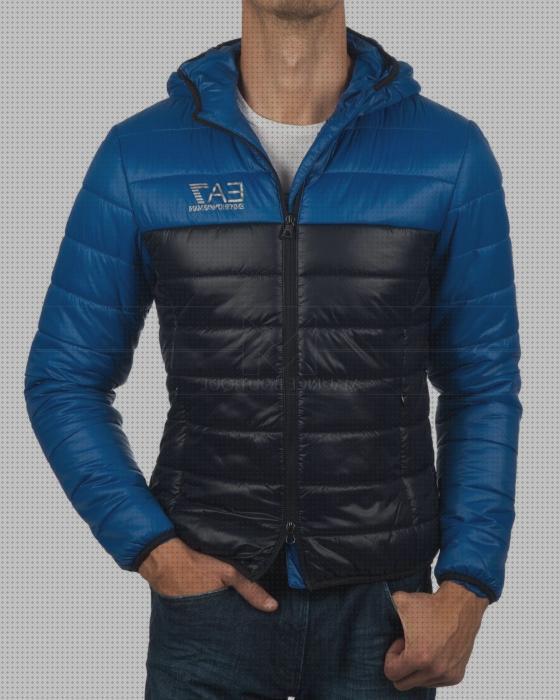 ¿Dónde poder comprar armani hombre chaqueta emporio armani hombre?