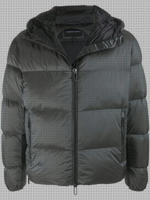 Opiniones de armani hombre chaqueta emporio armani hombre