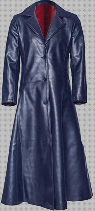 Las mejores marcas de steampunk chaqueta hombre elegante steampunk