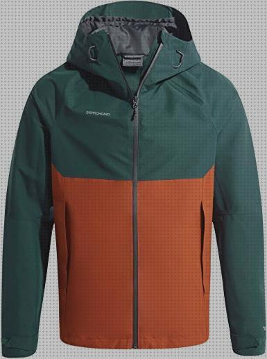 Las mejores chaquetas impermeables hombre frac hombre chaqueta impermeable hombre