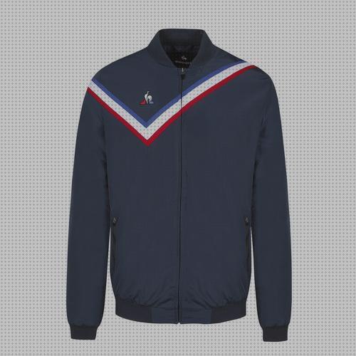 ¿Dónde poder comprar Más sobre ropa hombre tommy ofertas reloj ofertas hombre chaqueta lecoq sportif hombre ofertas?