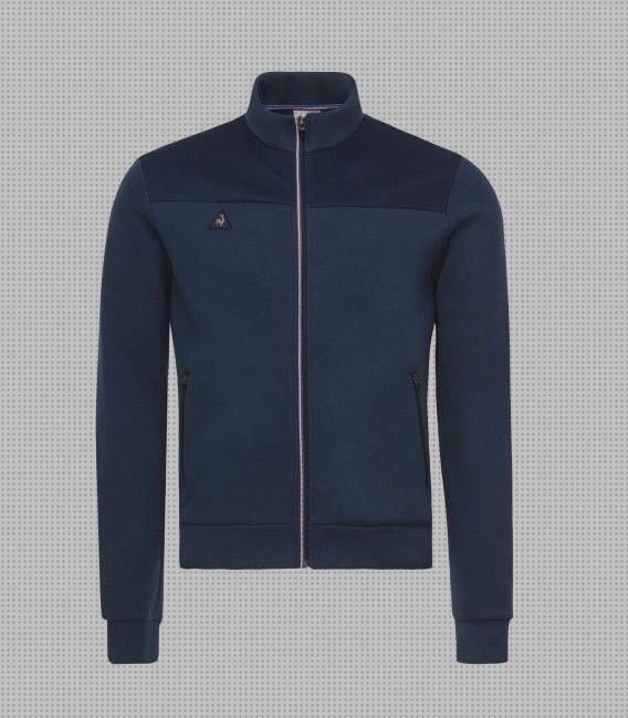 Las mejores marcas de Más sobre ropa hombre tommy ofertas reloj ofertas hombre chaqueta lecoq sportif hombre ofertas