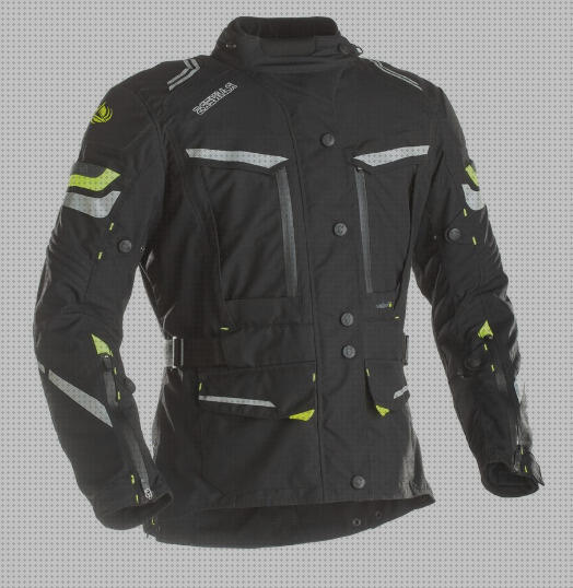 ¿Dónde poder comprar chaqueta moto hombre frac hombre chaqueta moto invierno hombre?