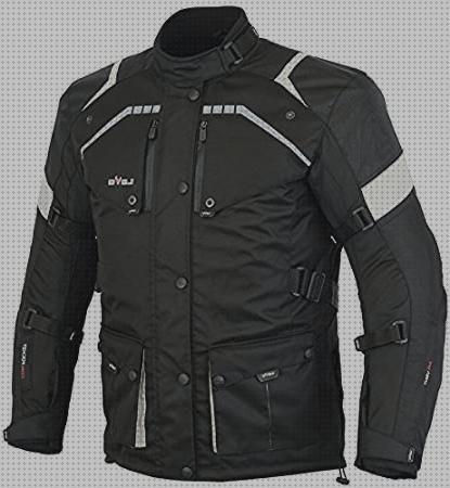 Las mejores marcas de chaqueta moto hombre frac hombre chaqueta moto invierno hombre