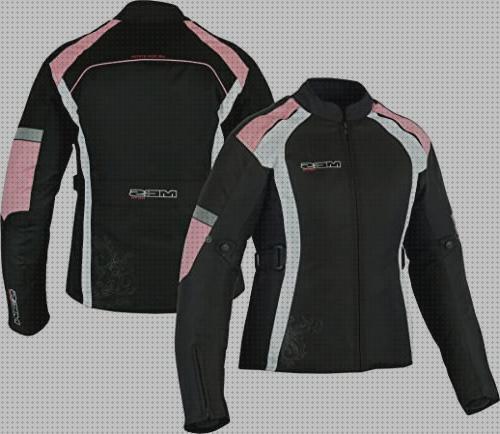 ¿Dónde poder comprar motos chaquetas chaqueta moto invierno hombre mejor valoradas?