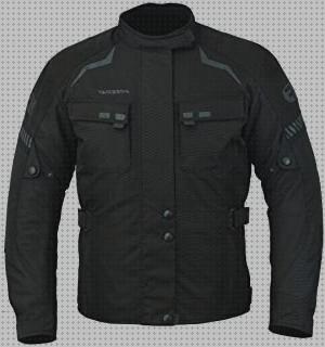 Las mejores motos chaquetas chaqueta moto invierno hombre mejor valoradas