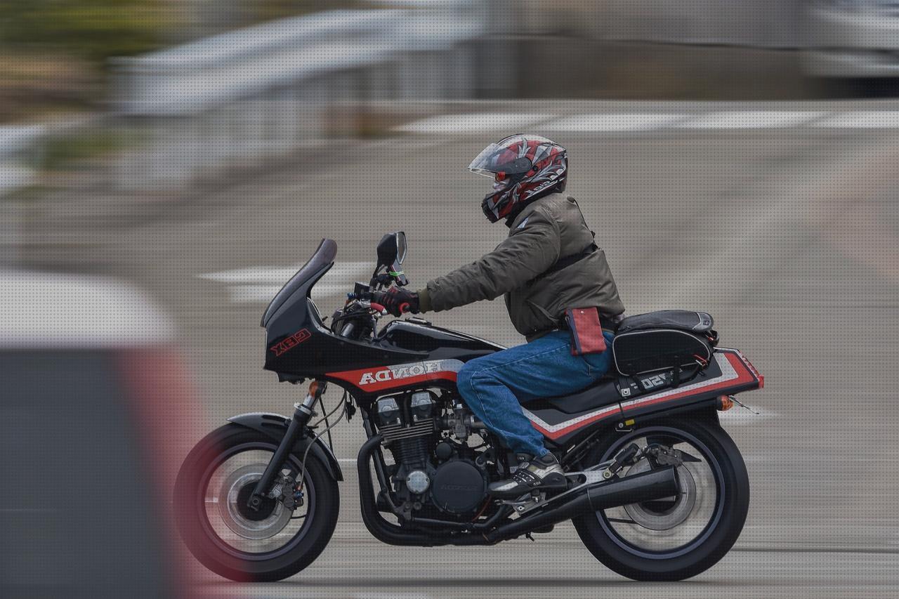 Las mejores chaqueta moto hombre frac hombre chaqueta moto verano hombre