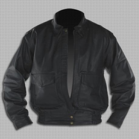 Las mejores chaquetas piel hombre frac hombre chaqueta piel hombre