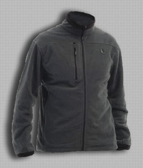 ¿Dónde poder comprar frac hombre chaqueta polar hombre?