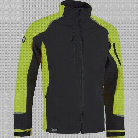 Las mejores chaquetas chaqueta rejilla hombre moto