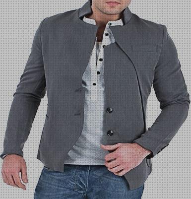 Las mejores sports chaquetas chaqueta sport hombre elegante