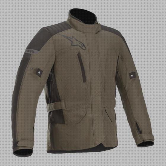 Las mejores Más sobre chaquetas universitarias hombre frac hombre chaquetas alpinestar hombre 3 4