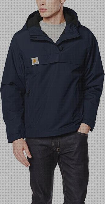 ¿Dónde poder comprar frac hombre chaquetas carhartt hombre?