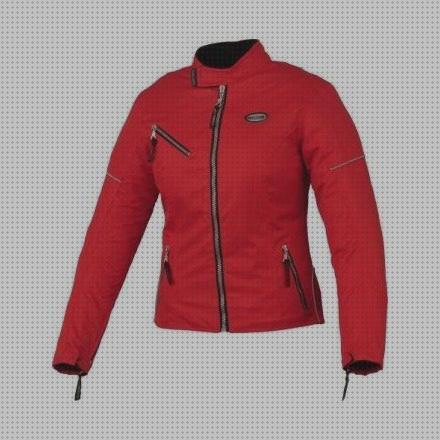 Las mejores 9 Chaquetas Corduras De Motos De Hombres Ofertas