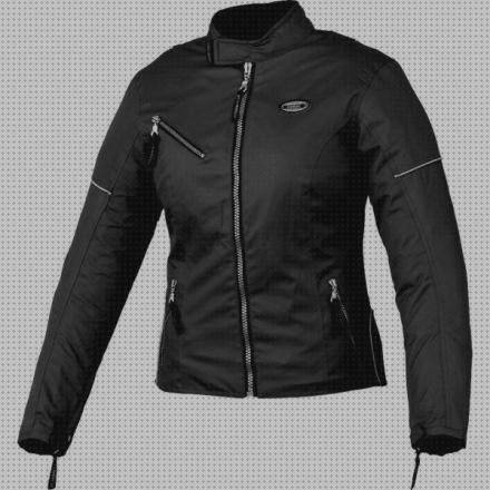 ¿Dónde poder comprar chaquetas hombre ofertas reloj ofertas hombre chaquetas cordura moto hombre ofertas?