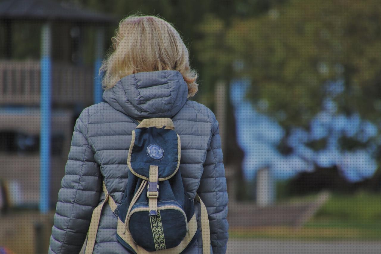 Las mejores marcas de chaquetas hombres trajes hombres chaquetas cortas hombres