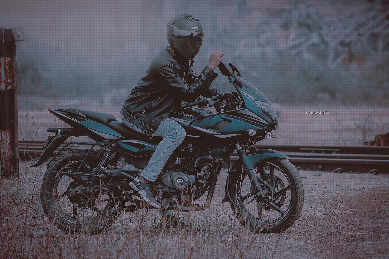 Las mejores marcas de chaquetas cuero hombre frac hombre chaquetas cuero moto hombre