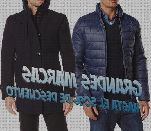 Las mejores marcas de Más sobre chaquetas universitarias hombre frac hombre chaquetas de marca oferta hombre