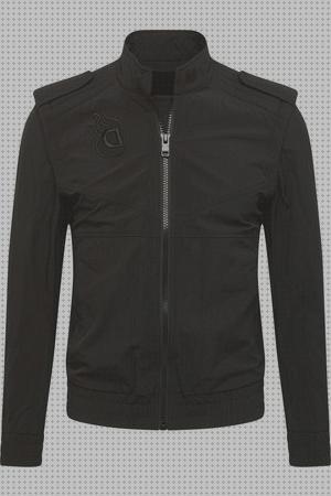 Las mejores chaquetas hombre ofertas reloj ofertas hombre chaquetas diesel hombre ofertas